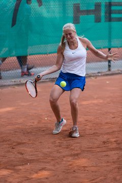 Bild 5 - Stadtpark Open